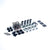 GhostEVO  Shocks Set D-05-VBC-0189
