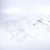 LightningLM A18 Body Set D-05-VBC-0194