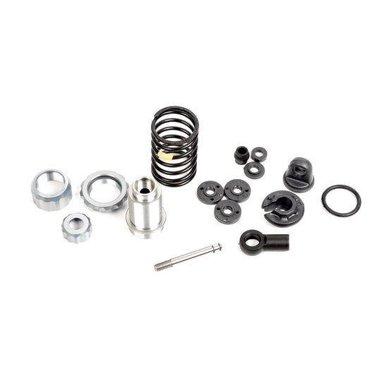 LightningFX Shock Set D-05-VBC-0204
