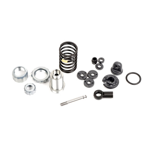 LightningFX Shock Set D-05-VBC-0204
