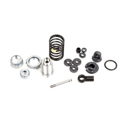 LightningFX Shock Set D-05-VBC-0204