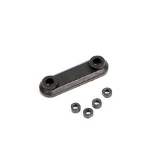 Upper Arm Spacer D-05-VBC-0205
