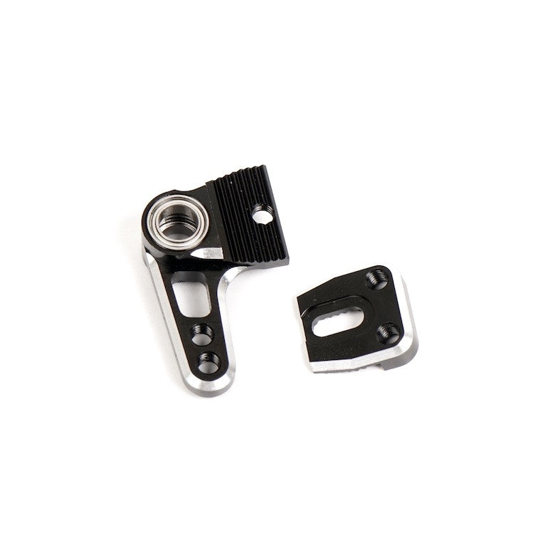 LightningFX Steering Arm A&B D-05-VBC-0206
