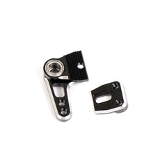LightningFX Steering Arm A&B D-05-VBC-0206
