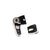 LightningFX Steering Arm A&B D-05-VBC-0206