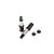 Wheel Shaft Set D-05-VBC-0208