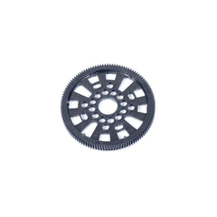 Kawada SuperEX 64P Spur Gear 116T D-05-VBC-0217