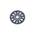 Kawada SuperEX 64P Spur Gear 116T D-05-VBC-0217