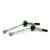 WIldFire ALU 7075 Drive Axle Set D-05-VBC-0221