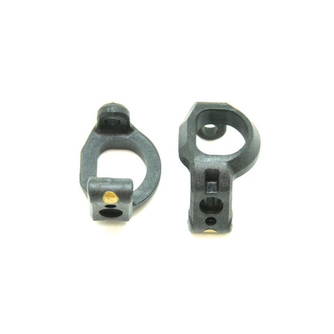 WildFire C-Hub Set Composite X Gold D-05-VBC-0227