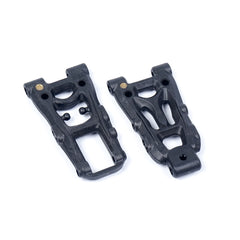 WildFire Composite X  Suspension Arm Set Gold D-05-VBC-0228