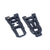 WildFire Composite X  Suspension Arm Set Gold D-05-VBC-0228