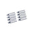 Ride Height Spacer Set 1.0mm/0.5mm (4 each) D-05-VBC-0241