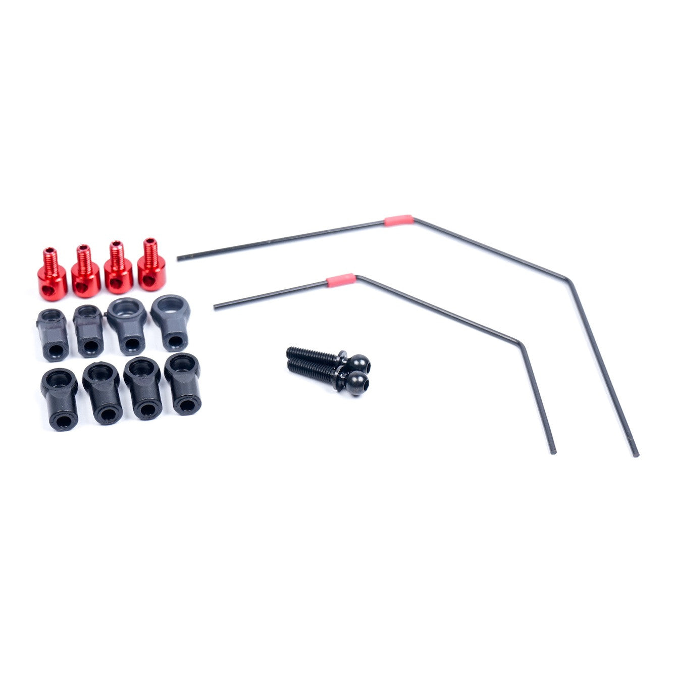 VBC Dynamics Stabiliser Link System D-05-VBC-0242