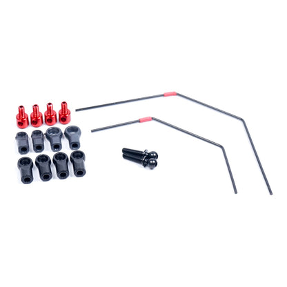 VBC Dynamics Stabiliser Link System D-05-VBC-0242