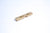 LCG Center Balance Weight Set (12.5+18.5gm) D-05-VBC-0246