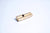 LCG Center Balance Weight Set (12.5+18.5gm) D-05-VBC-0246
