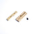 LCG Center Balance Weight Set (12.5+18.5gm) D-05-VBC-0246