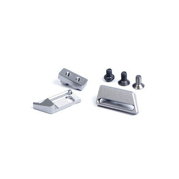 WildFire Anti-Tweak Battery Mount D-05-VBC-0250