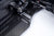 WildFire Anti-Tweak Battery Mount D-05-VBC-0250