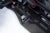 WildFire Anti-Tweak Battery Mount D-05-VBC-0250