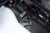 WildFire Anti-Tweak Battery Mount D-05-VBC-0250