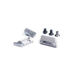 WildFire Anti-Tweak Battery Mount D-05-VBC-0250