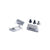 WildFire Anti-Tweak Battery Mount D-05-VBC-0250