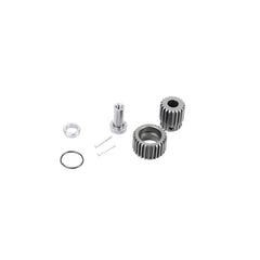 FF Aluminium Gear Set D-05-VBC-0266