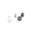 FF Aluminium Gear Set D-05-VBC-0266
