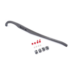 WildFireD09 Vertical Upper Deck Set D-05-VBC-0269