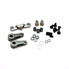 FFTwelve Steering System D-05-VBC-2011