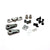 FFTwelve Steering System D-05-VBC-2011