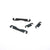 FFTwelve Suspension Mount Shims  D-05-VBC-2028