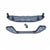 FFTwelve Bumper Pack  D-05-VBC-2035