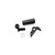 FFTwelve Battery Side Guard Set D-05-VBC-2059