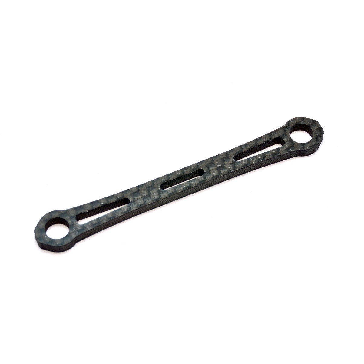 FFTwelve/FF12/F03 Rear Graphite Strut Brace D-05-VBC-2061
