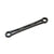 FFTwelve/FF12/F03 Rear Graphite Strut Brace D-05-VBC-2061