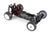 Firebolt DM 1/10 2WD Offroad Buggy Kit D-05-VBC-CK05