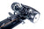 GhostEVO 1/10 Touring Car Kit D-05-VBC-CK09