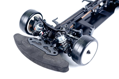 GhostEVO 1/10 Touring Car Kit D-05-VBC-CK09