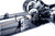 GhostEVO 1/10 Touring Car Kit D-05-VBC-CK09