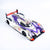 Lightning10 LM 1/10 world endurance kit D-05-VBC-CK12