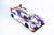 Lightning10 LM 1/10 world endurance kit D-05-VBC-CK12