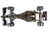 LightningFX 1:10 Formula Car Kit D-05-VBC-CK16