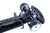 GhostEVO Carbon 1/10 Touring Car Kit D-05-VBC-CK17