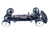 GhostEVO Carbon 1/10 Touring Car Kit D-05-VBC-CK17