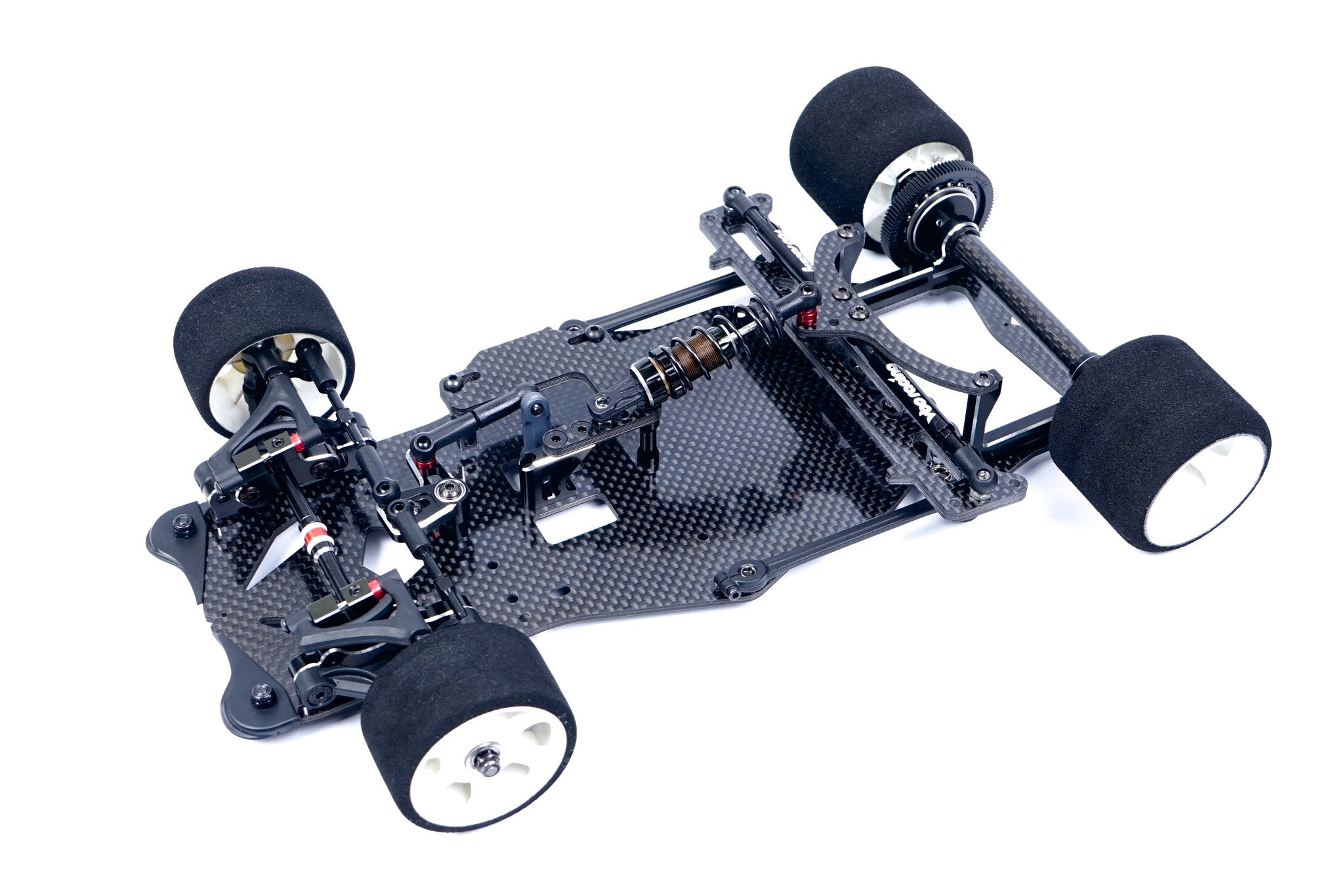 www.vbcracing.com – VBC Racing