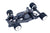 Lightning12M 1/12 Pan Car Kit D-05-VBC-CK18