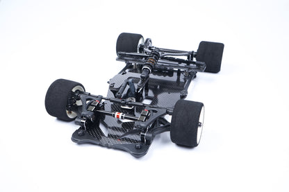 Lightning12M 1/12 Pan Car Kit D-05-VBC-CK18